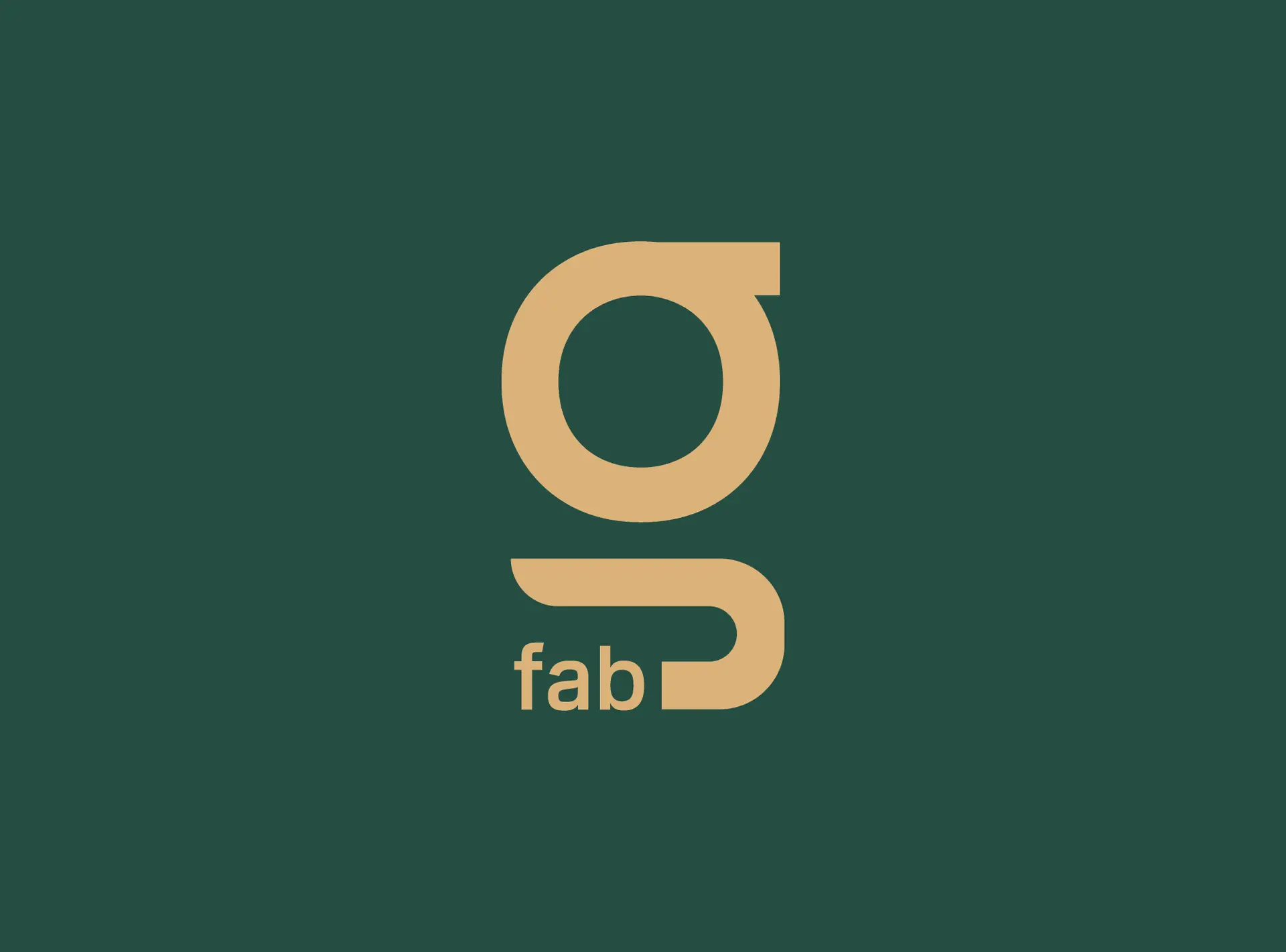 Свой Дом - GreenFab